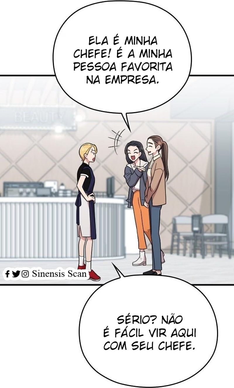 Cap 11 página 98