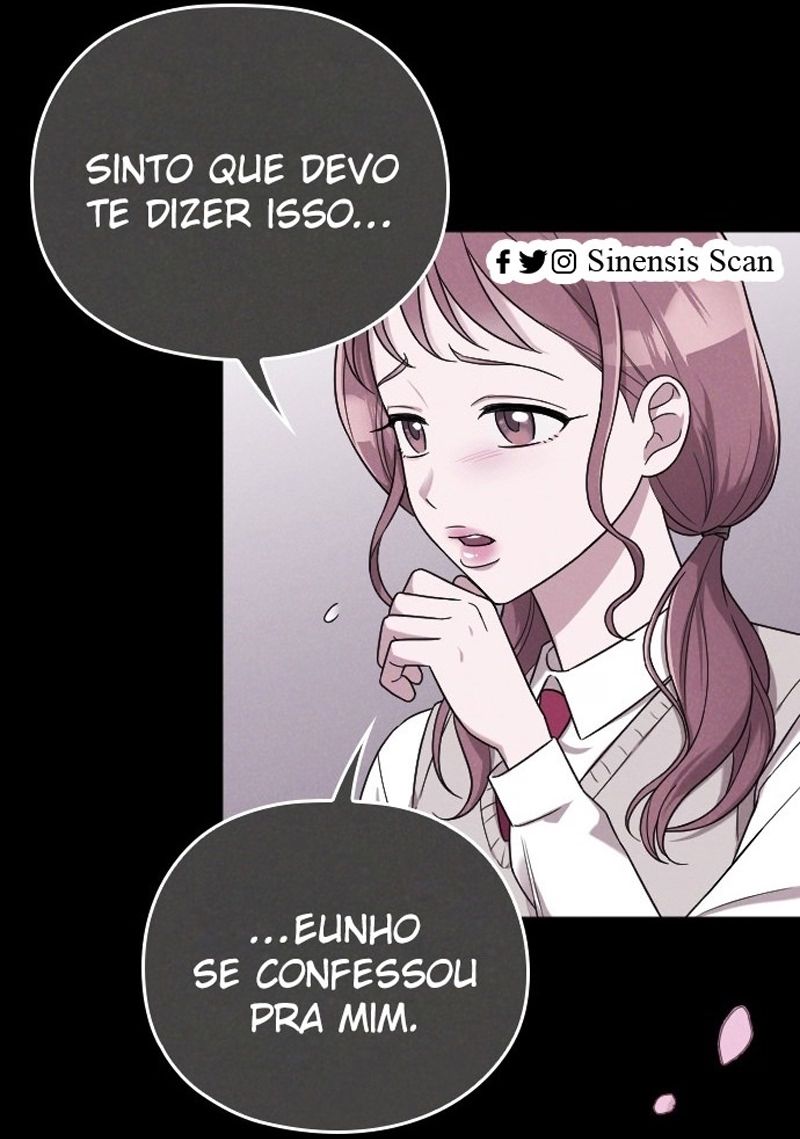 Cap 12 página 101