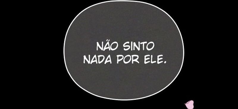 Cap 12 página 102