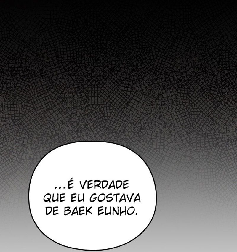 Cap 12 página 105