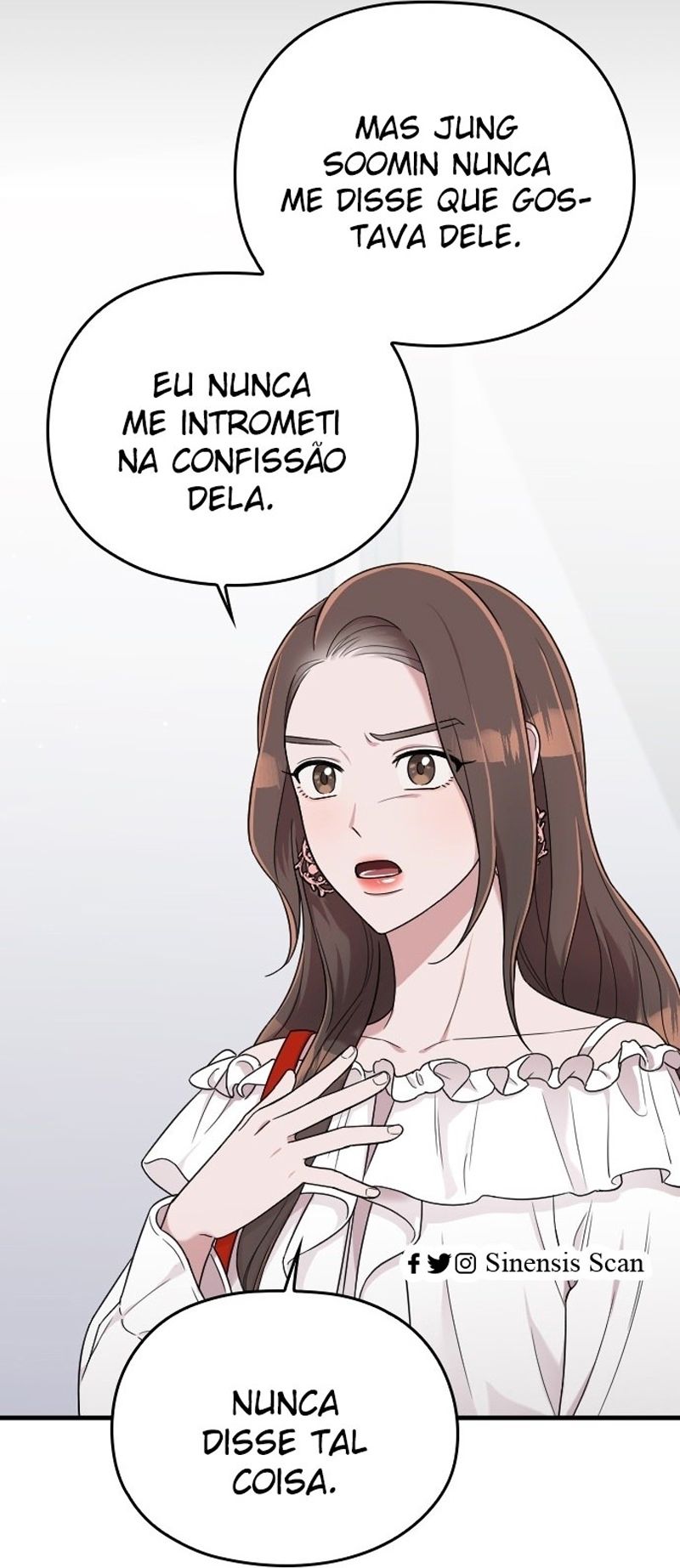 Cap 12 página 106