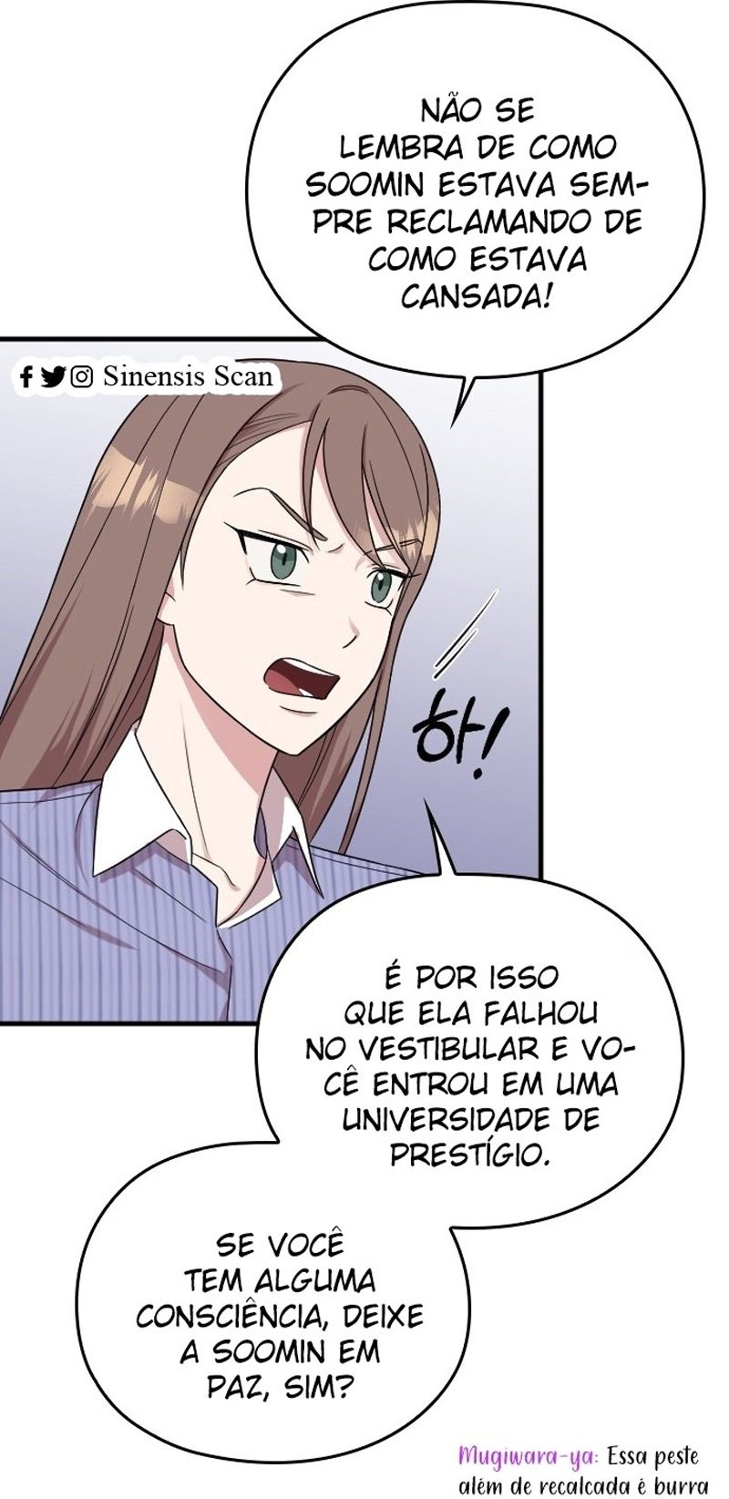 Cap 12 página 107