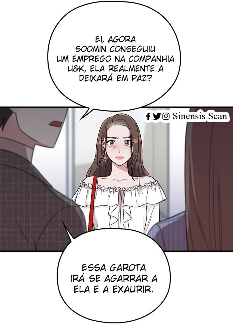 Cap 12 página 111