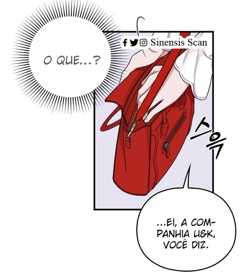 Cap 12 página 112