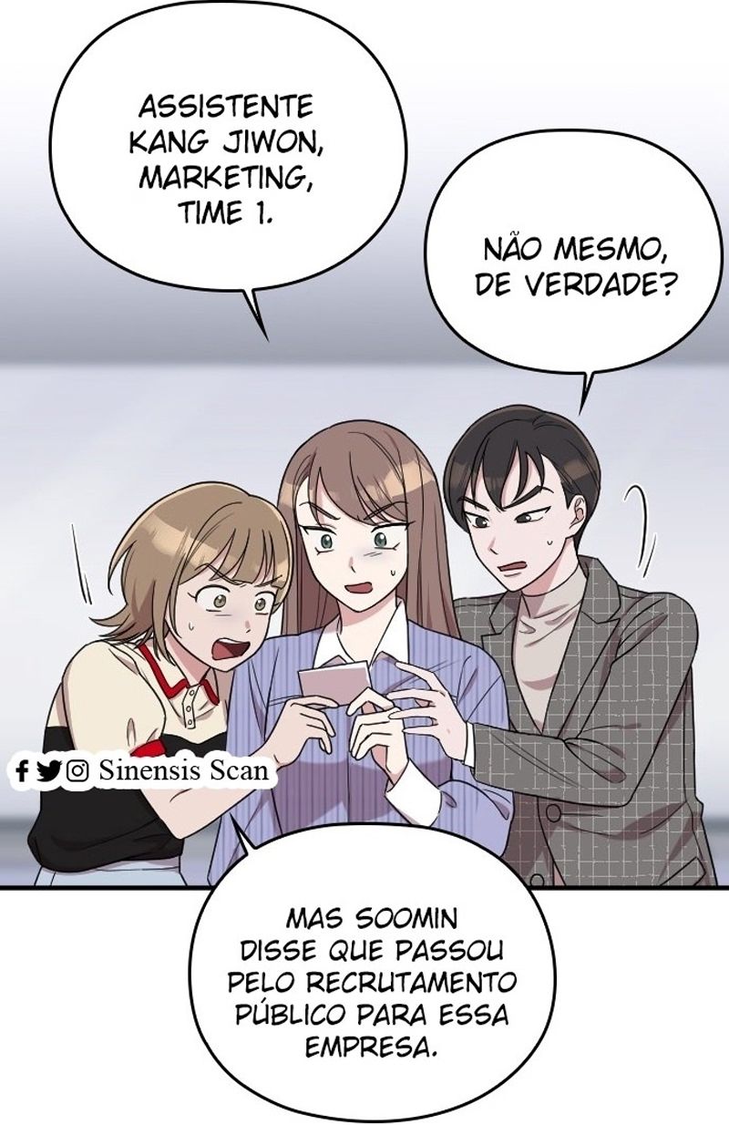 Cap 12 página 117