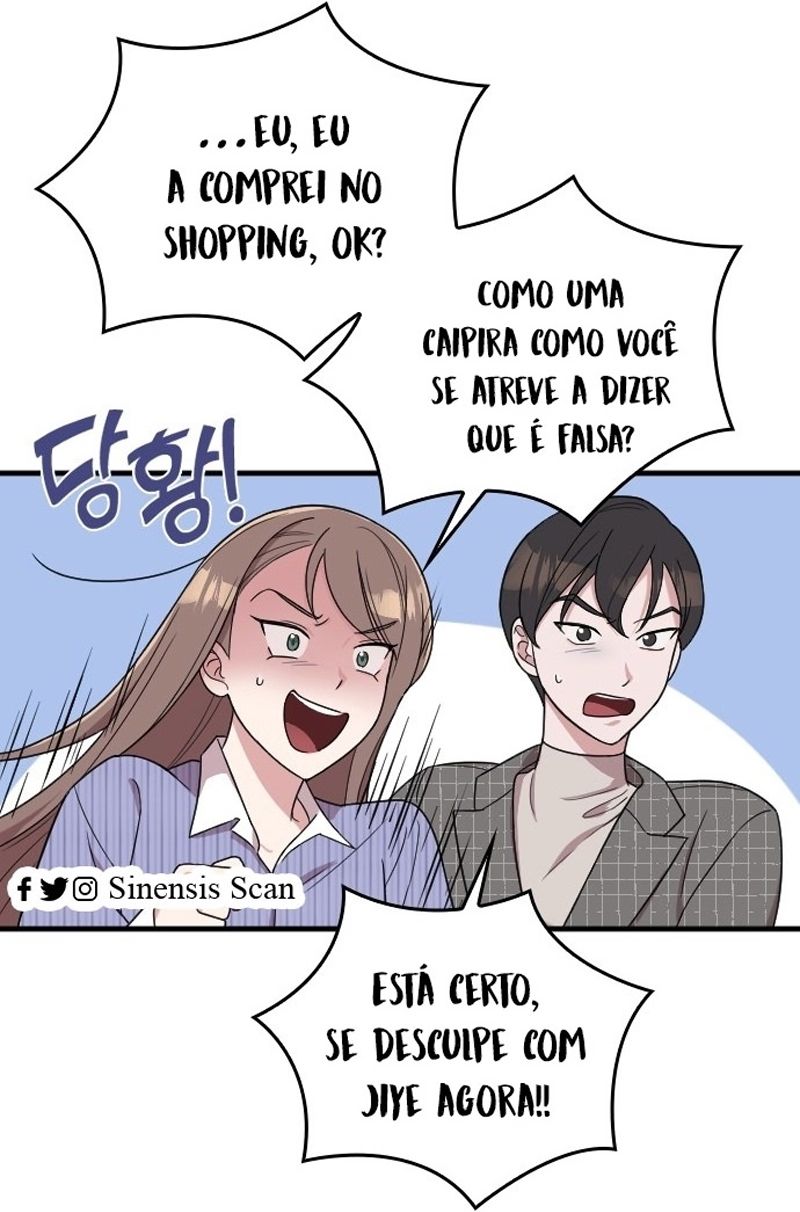 Cap 12 página 119
