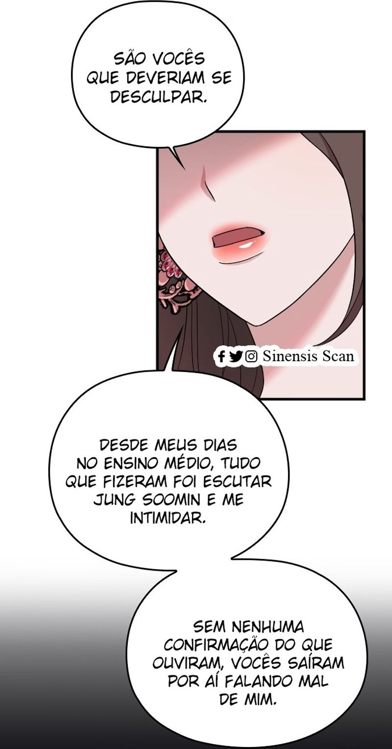 Cap 12 página 120