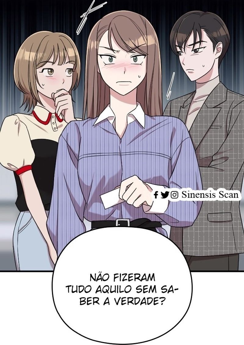 Cap 12 página 121