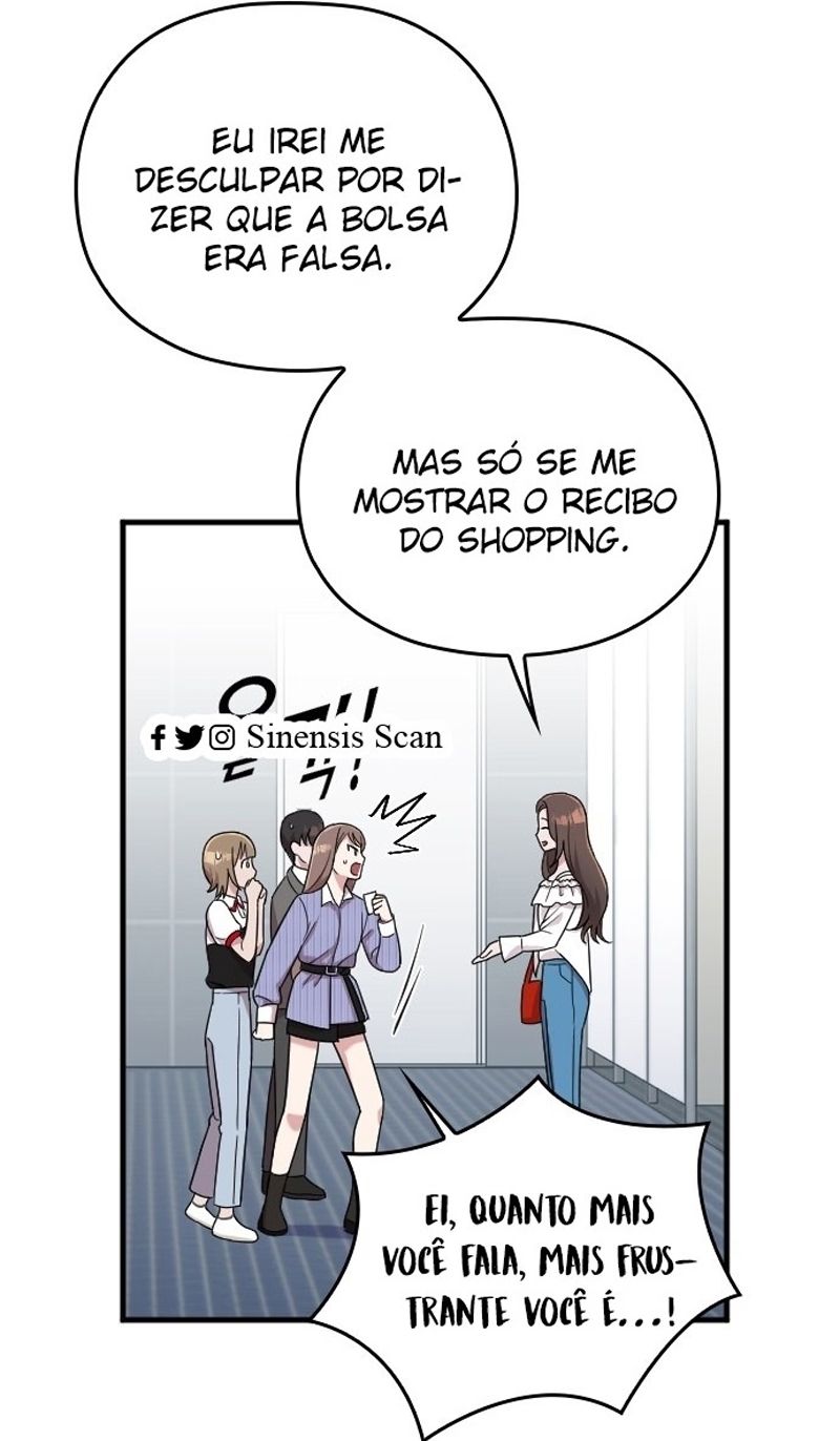 Cap 12 página 122