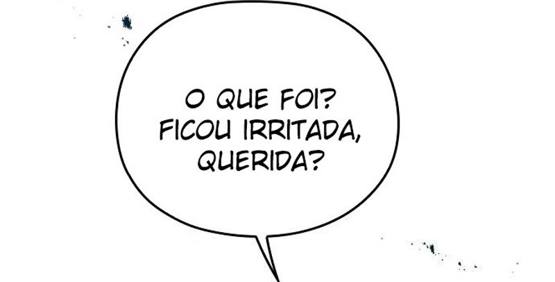 Cap 12 página 124