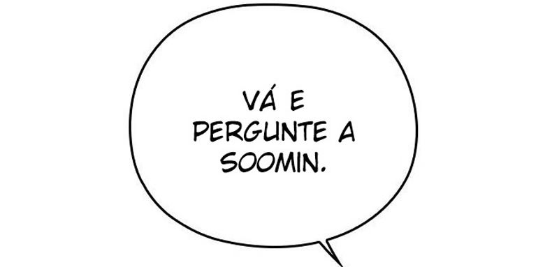 Cap 12 página 126