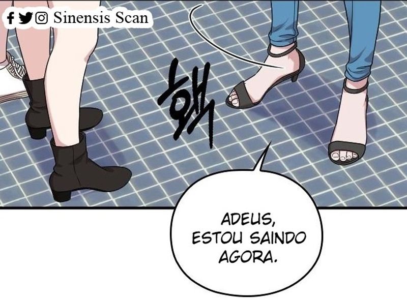 Cap 12 página 127