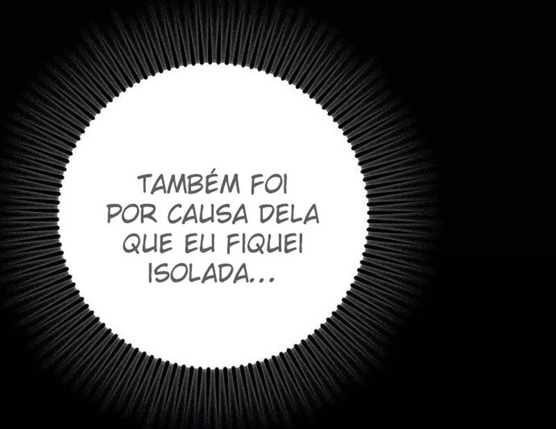 Cap 12 página 133