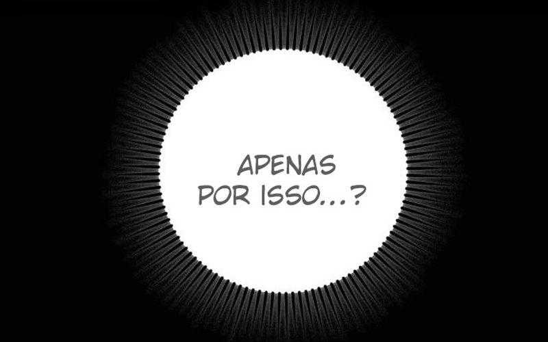 Cap 12 página 135