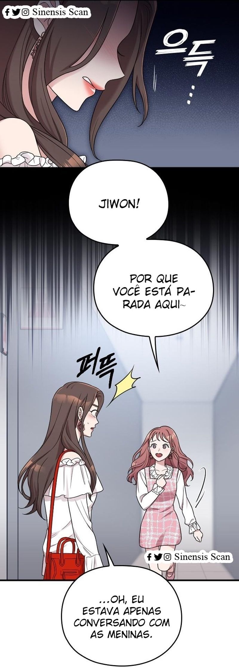 Cap 12 página 137