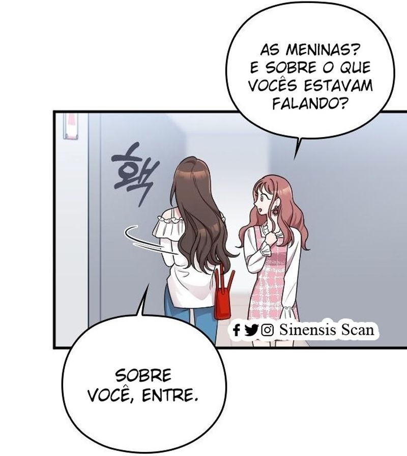 Cap 12 página 138