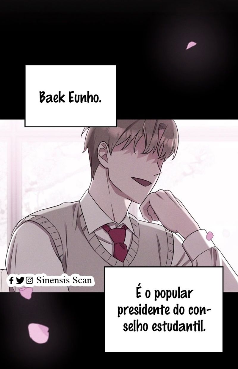 Cap 12 página 146