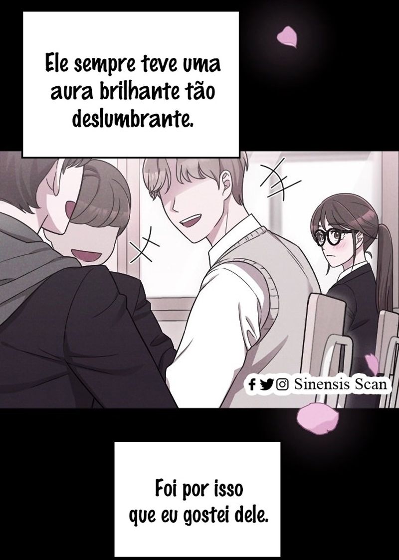 Cap 12 página 147