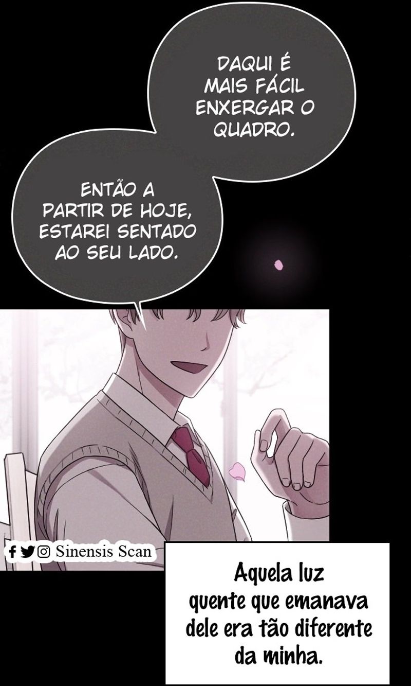 Cap 12 página 148