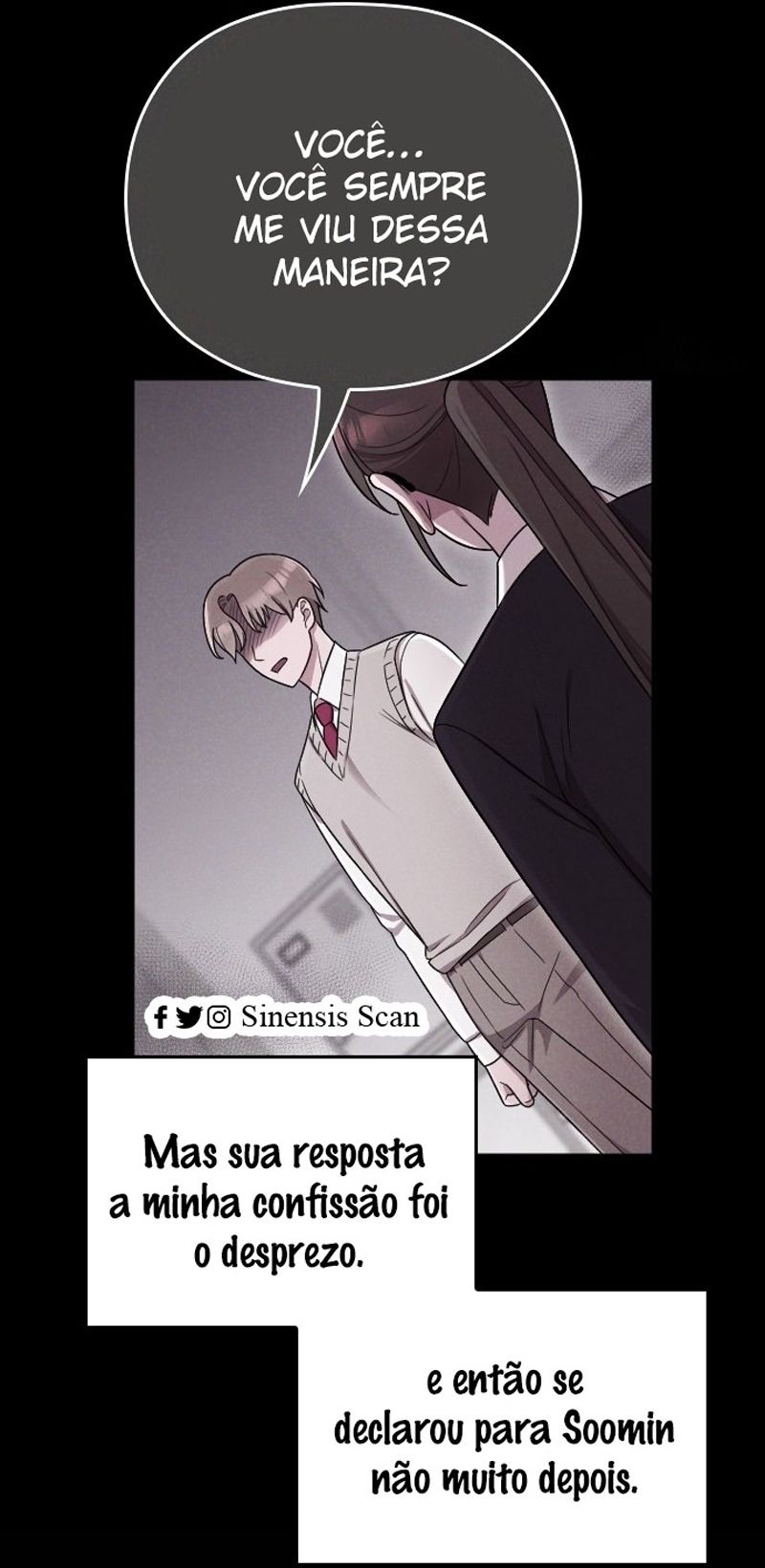 Cap 12 página 149
