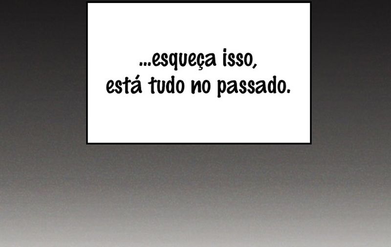 Cap 12 página 151