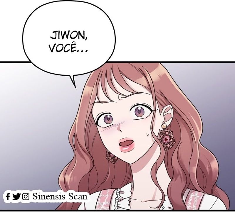 Cap 12 página 16