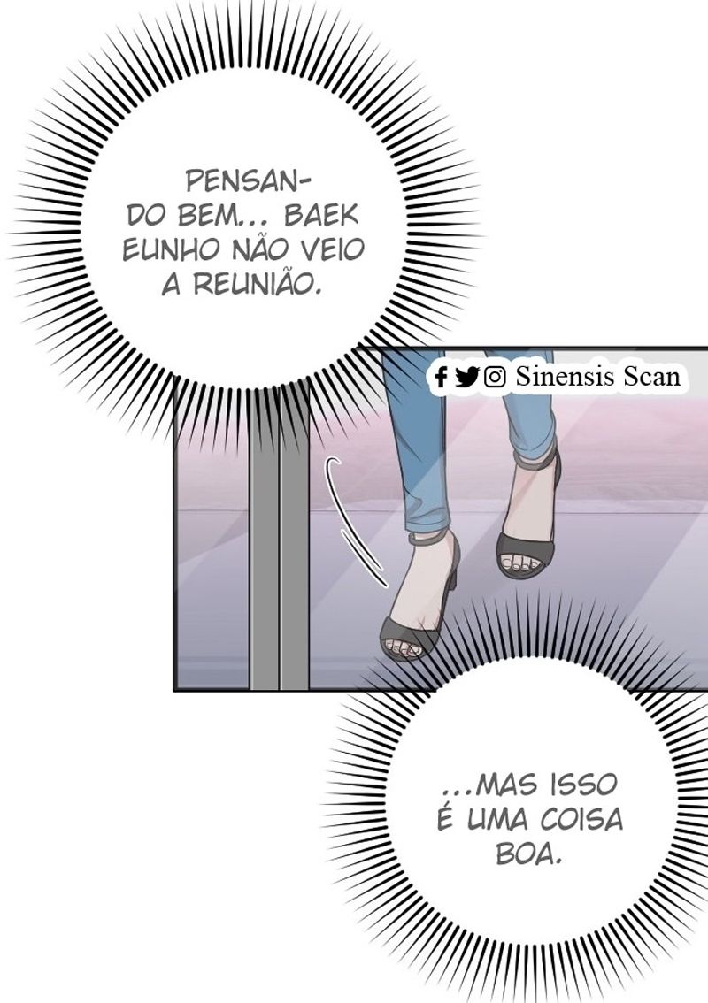 Cap 12 página 160