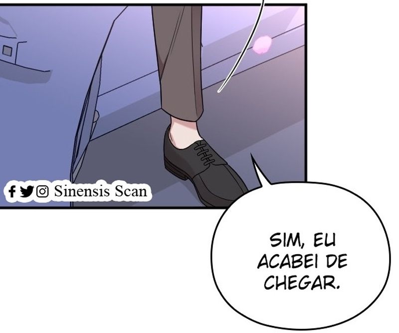 Cap 12 página 162