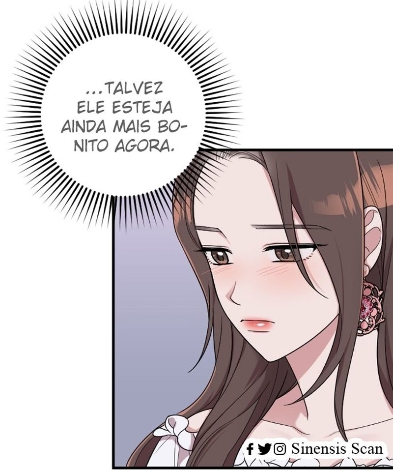 Cap 12 página 163