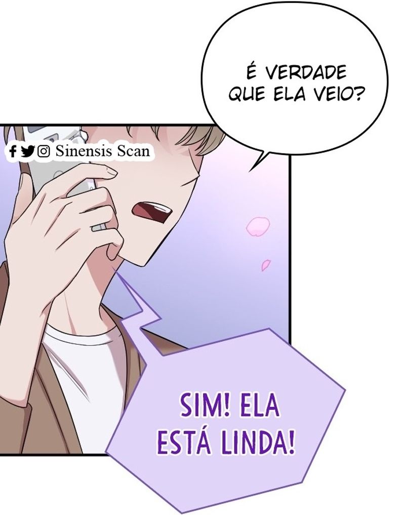 Cap 12 página 164