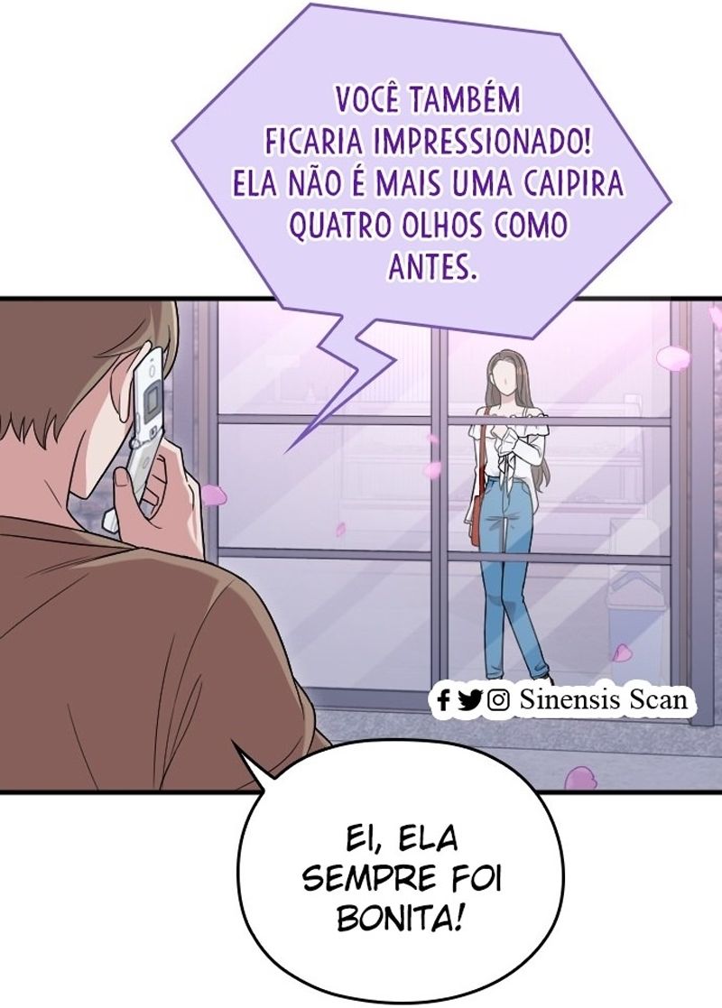 Cap 12 página 165