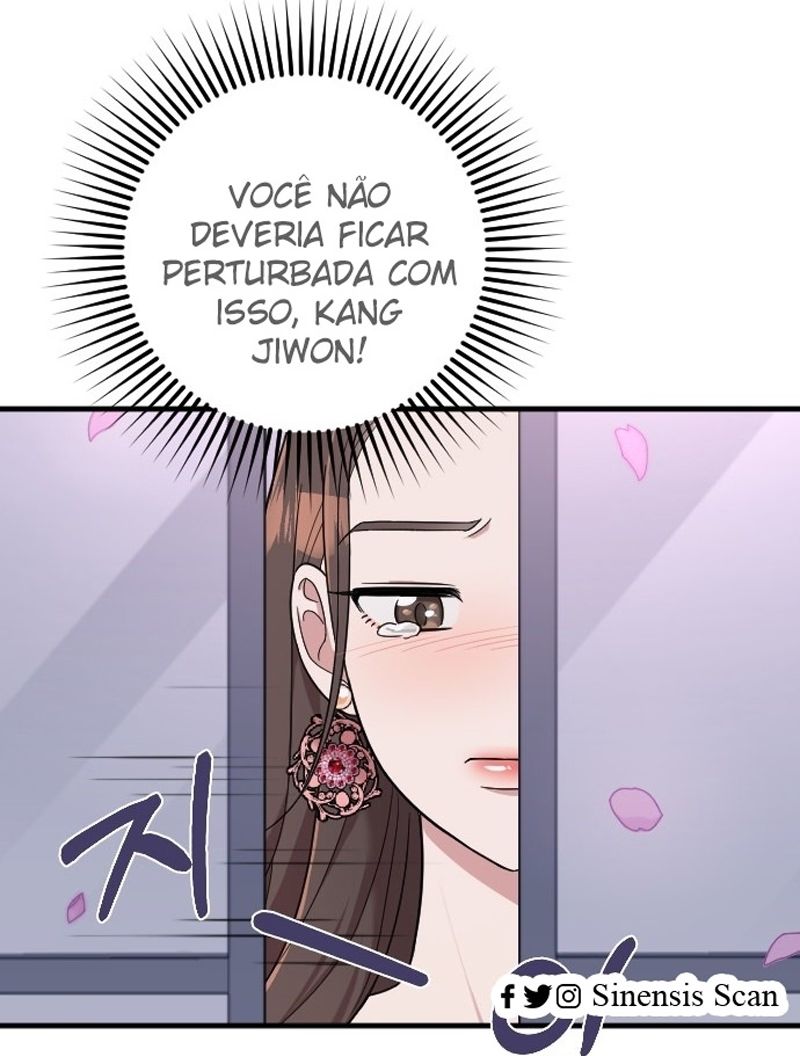 Cap 12 página 166