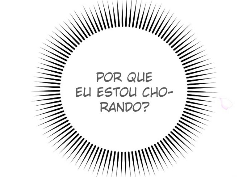 Cap 12 página 168