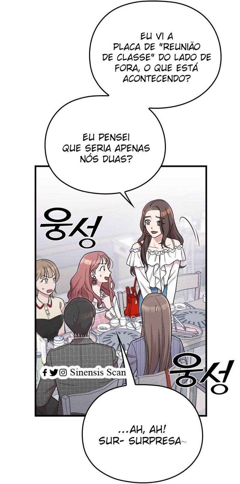 Cap 12 página 17