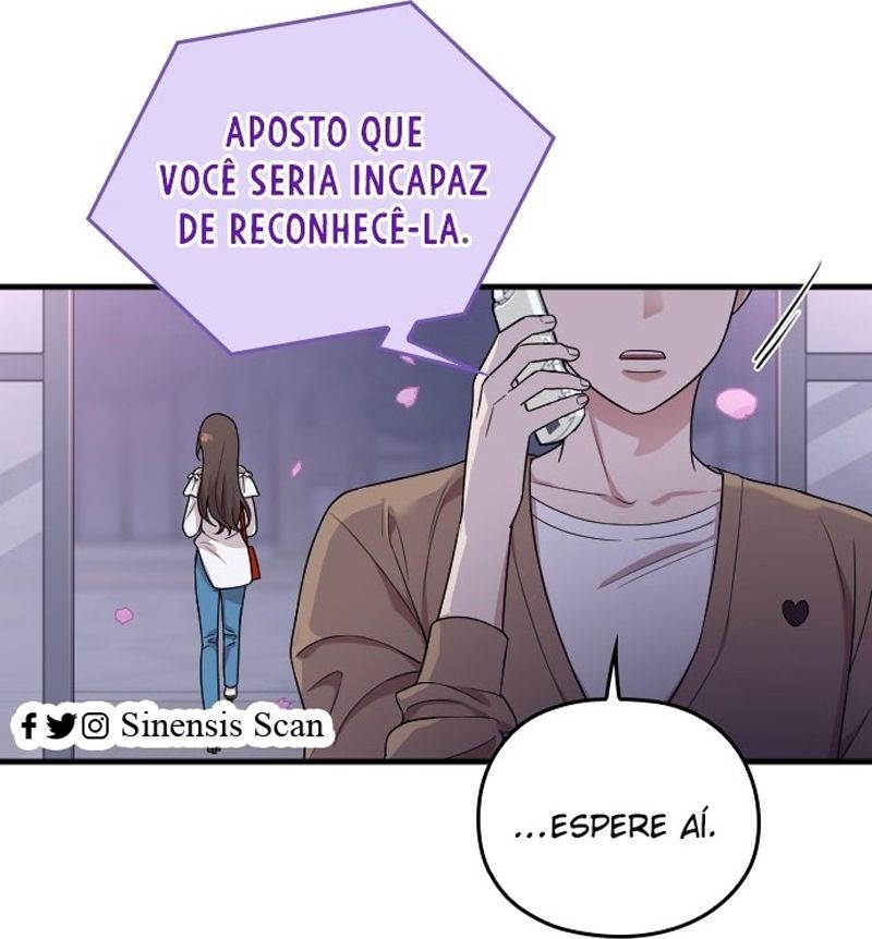 Cap 12 página 170