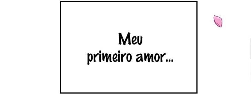 Cap 12 página 177