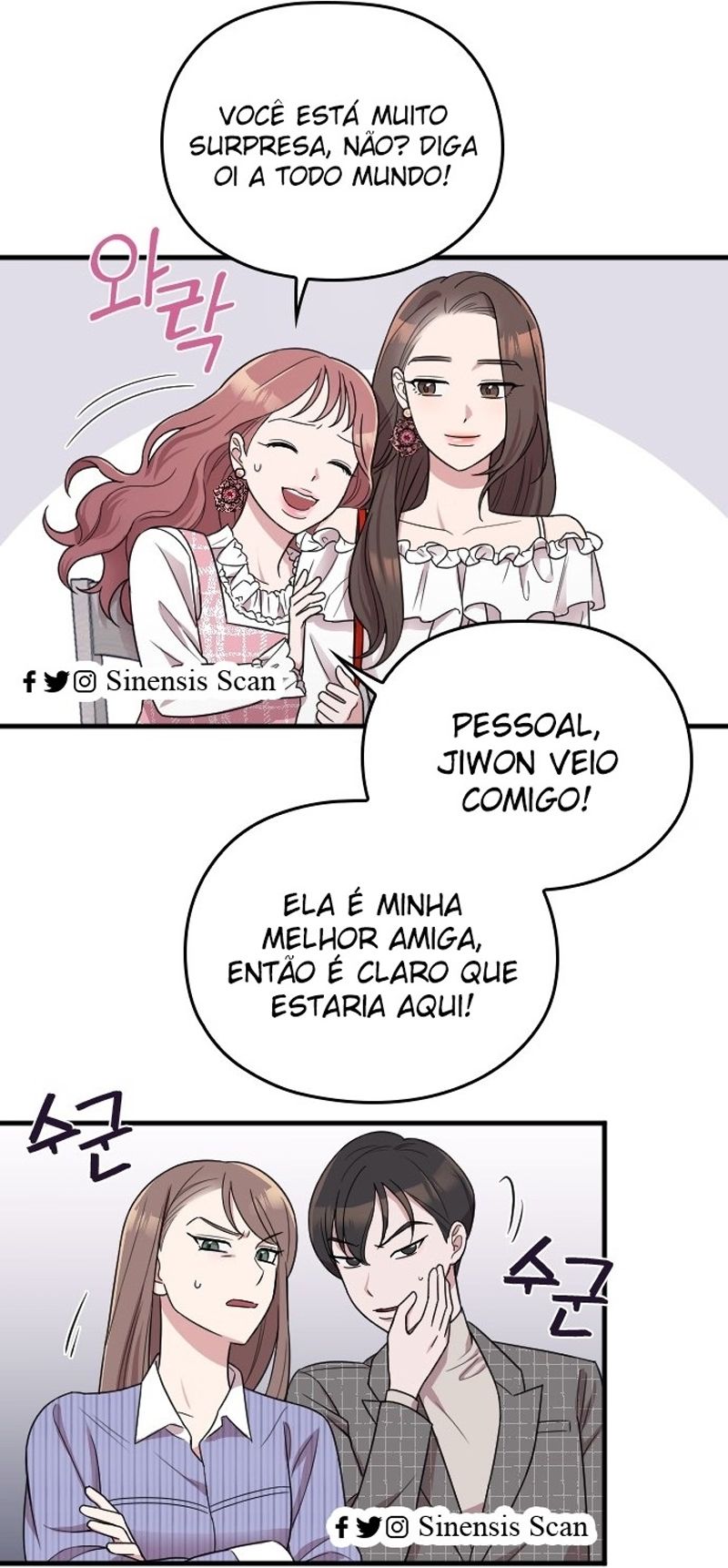 Cap 12 página 18