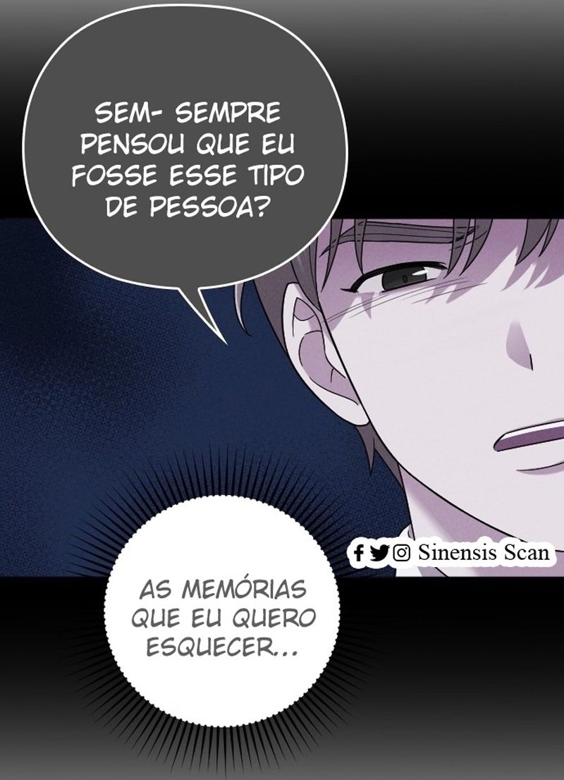 Cap 12 página 184