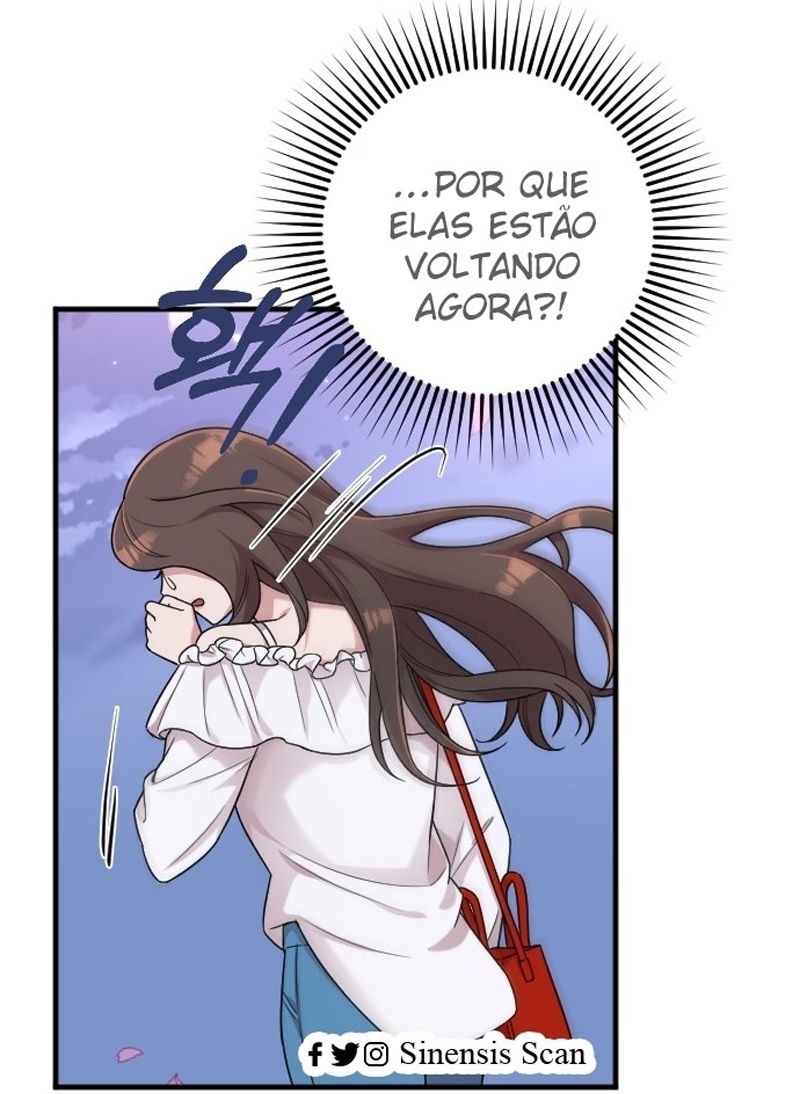 Cap 12 página 185