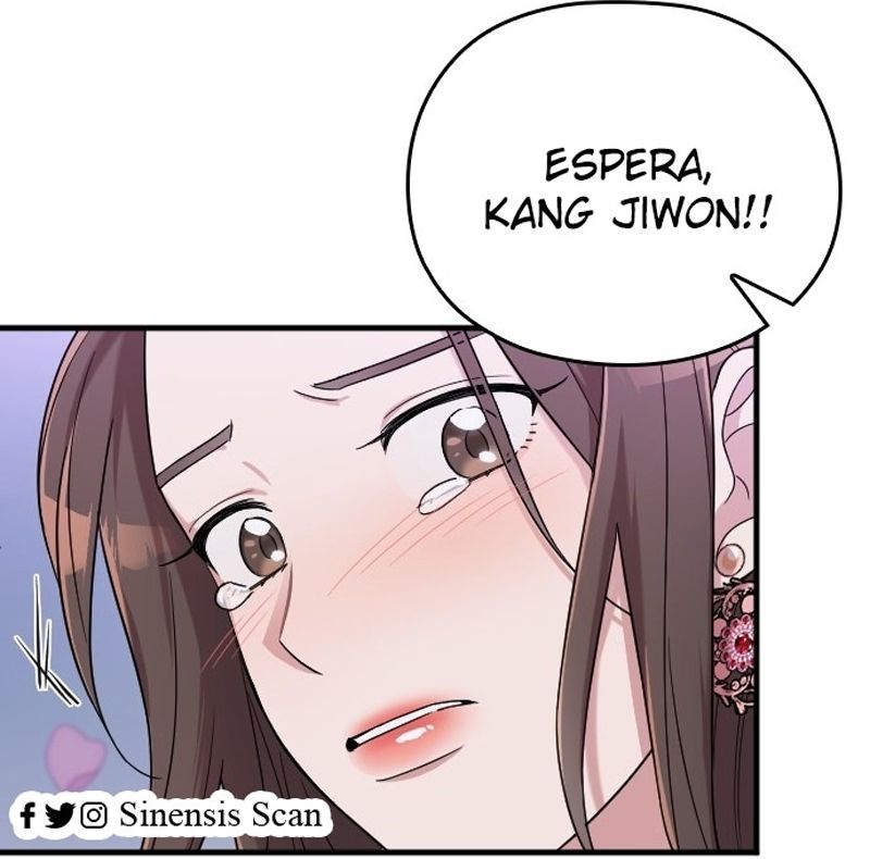 Cap 12 página 186
