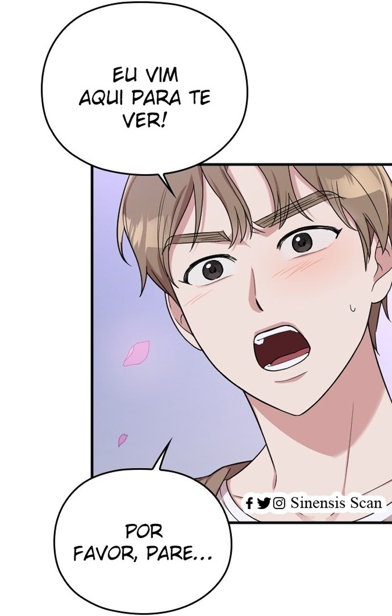 Cap 12 página 187