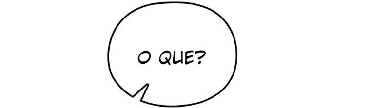 Cap 12 página 19
