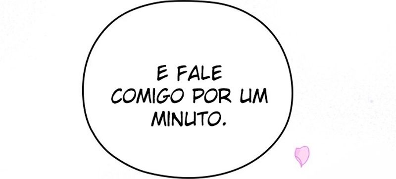 Cap 12 página 191