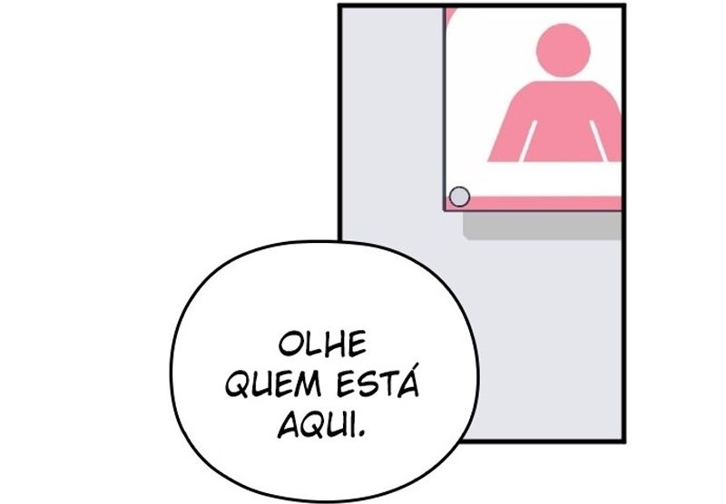 Cap 12 página 194