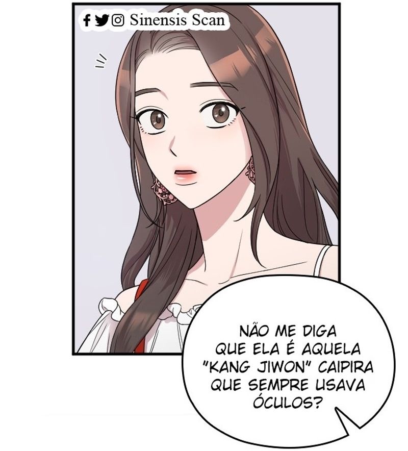 Cap 12 página 20