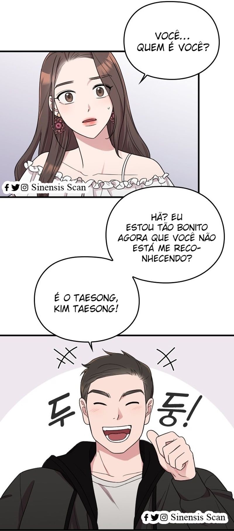 Cap 12 página 22