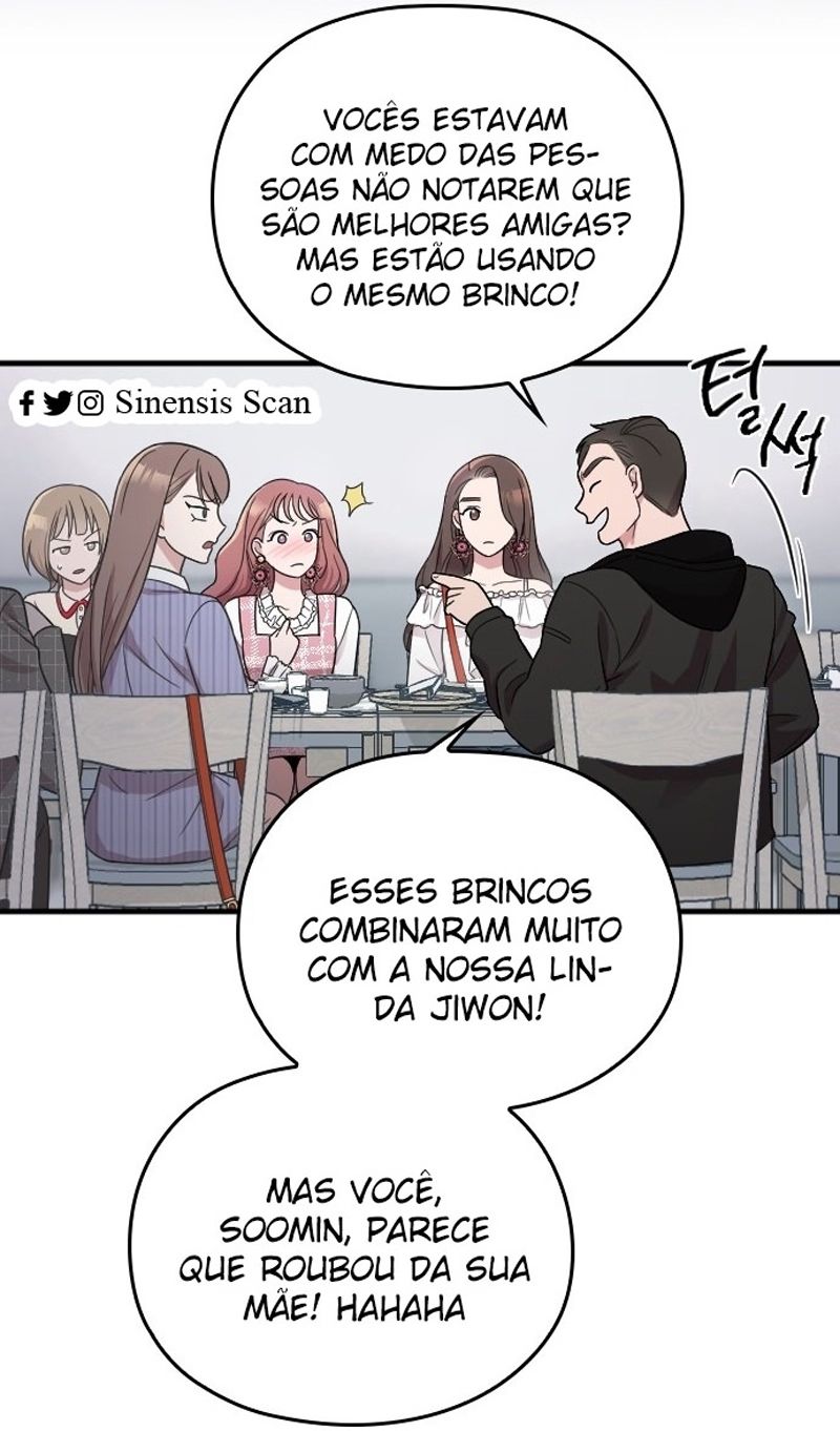Cap 12 página 27