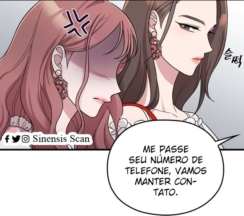 Cap 12 página 29
