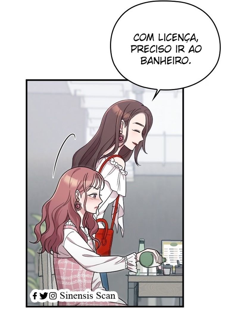 Cap 12 página 31
