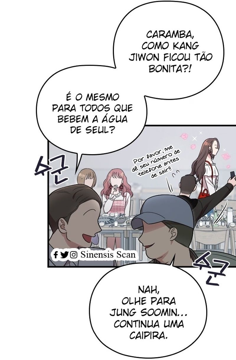 Cap 12 página 32